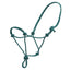 STC Horsemanship Halter