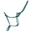 STC Horsemanship Halter