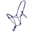 STC Horsemanship Halter