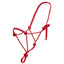 STC Horsemanship Halter