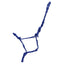 STC Horsemanship Training Halter