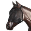 STC Horsemaster Comfort Fit Fly Mask