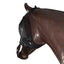 STC Horsemaster Comfort Fit Fly Mask - Equine Horse Wear - Pony-Cob-Full-Warmblood