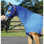 STC Horsemaster Lycra Full Hood with Zip