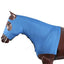 STC Horsemaster Lycra Full Hood with Zip
