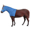 STC Horsemaster Lycra Full Hood with Zip