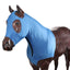 STC Horsemaster Lycra Full Hood with Zip