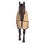 STC Horsemaster Natural Jute Combo - Equine Horse Wear - 3'6 NZ (4'9 AU)-3'9 NZ (5'0" AU)-4'0 NZ (5'3" AU)-4'3 NZ (5'6" AU)-4'6 NZ (5'9" AU)