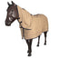 STC Horsemaster Natural Jute Combo - Equine Horse Wear - 3'6 NZ (4'9 AU)-3'9 NZ (5'0" AU)-4'0 NZ (5'3" AU)-4'3 NZ (5'6" AU)-4'6 NZ (5'9" AU)