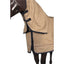 STC Horsemaster Natural Jute Combo - Equine Horse Wear - 3'6 NZ (4'9 AU)-3'9 NZ (5'0" AU)-4'0 NZ (5'3" AU)-4'3 NZ (5'6" AU)-4'6 NZ (5'9" AU)