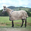 STC Horsemaster Natural Jute Rug