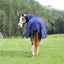 STC Horsemaster Ripstop Canvas Horse Combo - Blue - Equine Horse Wear - 3'3 NZ (4'6" AU)-3'6 NZ (4'9" AU)-3'9 NZ (5'0" AU)-4'0 NZ (5'3" AU)-4'3 NZ (5'6" AU)