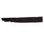STC Horsemaster Tail Guard With Removable Cotton Tail Bag