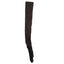 STC Horsemaster Tail Guard With Removable Cotton Tail Bag