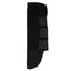 STC Horsemaster Tail Guard With Removable Cotton Tail Bag