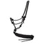 STC Horsemaster Training Halter & Lead Set