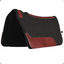 STC Koda Felt Wither Relief Saddle Pad
