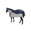 STC Kool Master 600D Air Combo - Navy - Equine Horse Wear - 4'0 NZ (5'3" AU)-4'3 NZ (5'6" AU)-4'6 NZ (5'9" AU)-4'9 NZ (6'0" AU)-5'0 NZ (6'3" AU)
