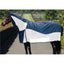 STC Kool Master 600D Air Combo - Navy - Equine Horse Wear - 4'0 NZ (5'3" AU)-4'3 NZ (5'6" AU)-4'6 NZ (5'9" AU)-4'9 NZ (6'0" AU)-5'0 NZ (6'3" AU)