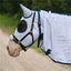 STC Kool Master Aussie Mesh Hooded Combo - Equine Horse Wear - 3'3 NZ (4'6" AU)-3'6 NZ (4'9" AU)-3'9 NZ (5'0" AU)-4'0 NZ (5'3" AU)-4'3 NZ (5'6" AU)