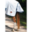 STC Kool Master Aussie Tear-Stop Hooded Combo - Equine Horse Wear - 3'3 NZ (4'6" AU)-3'6 NZ (4'9" AU)-3'9 NZ (5'0" AU)-4'0 NZ (5'3" AU)-4'3 NZ (5'6" AU)
