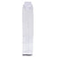 STC Kool Master Cotton Blend Ripstop Tail Bag - White With Navy - Equine Horse Wear - Cob-Full-Pony