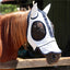 STC Kool Master Fly Mask with Ears
