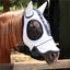 STC Kool Master Fly Mask with Ears