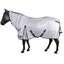 STC Kool Master Fly Sheet Combo - White - Equine Horse Wear - 3'3 NZ (4'6" AU)-3'6 NZ (4'9" AU)-3'9 NZ (5'0" AU)-4'0 NZ (5'3" AU)-4'3 NZ (5'6" AU)