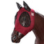 STC Kool Master Lycra Pull On Fly Mask