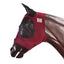 STC Kool Master Lycra Pull On Fly Mask