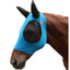 STC Kool Master Lycra Pull On Fly Mask