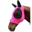 STC Kool Master Lycra Pull On Fly Mask