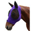 STC Kool Master Lycra Pull On Fly Mask