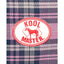 STC Kool Master PVC Shade Mesh Combo - Pink/Navy - Equine Horse Wear - 3'3 NZ (4'6" AU)-3'6 NZ (4'9" AU)-3'9 NZ (5'0" AU)-4'0 NZ (5'3" AU)-4'3 NZ (5'6" AU)