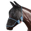STC Kool Master PVC Shade Mesh Fly Mask