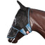 STC Kool Master PVC Shade Mesh Fly Mask