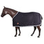 STC Kool Master Show Rug - Navy/White - Equine Horse Wear - 3'9 NZ (5'0" AU)-4'0 NZ (5'3" AU)-4'3 NZ (5'6" AU)-4'6 NZ (5'9" AU)-4'9 NZ (6'0" AU)