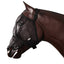 STC Kootenay Ezy-Breathe Fly Mask