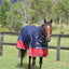 STC Kozy 1200D 100G Fill Queenslander Rug Combo - Equine Horse Wear - 3'9 NZ (5'0" AU)-4'0 NZ (5'3" AU)-4'3 NZ (5'6" AU)-4'6 NZ (5'9" Au)-4'9 NZ (6'0" AU)