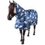 STC Kozy 1200D 250G Fill Nylon Combo - Unicorn - Equine Horse Wear - 4'6 NZ (5'9" AU)-4'9 NZ (6'0" AU)-5'3 NZ (6'6" AU)-5'6 NZ (6'9" AU)