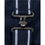 STC Kozy 1200D Lite Rainsheet Combo - Navy - Equine Horse Wear - 4'3 NZ (5'6" AU)-4'6 NZ (5'9" AU)-4'9 NZ (6'0" AU)-5'0 NZ (6'3" AU)-5'3 NZ (6'6" AU)