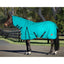 STC Kozy 1200D Lite Rainsheet Combo - Turquoise - Equine Horse Wear - 4'3 NZ (5'6" AU)-4'9 NZ (6'0" AU)-5'3 NZ (6'6" AU)-5'6 NZ (6'9" AU)