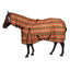 STC Kozy 1200D Nylon Combo - Nicoma - Equine Horse Wear - 3'3 NZ (4'6" AU)-3'6 NZ (4'9" AU)-3'9 NZ (5'0 AU)-4'0 NZ (5'3" AU)-4'3 NZ (5'6" AU)