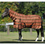 STC Kozy 1200D Nylon Combo - Nicoma - Equine Horse Wear - 3'3 NZ (4'6" AU)-3'6 NZ (4'9" AU)-3'9 NZ (5'0 AU)-4'0 NZ (5'3" AU)-4'3 NZ (5'6" AU)