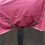 STC Kozy 600D 100G Fill Winter Rug - Mauve - Equine Horse Wear - 3'9 NZ (5'0" AU)-4'0 NZ (5'3" AU)-4'3 NZ (5'6" AU)-4'6 NZ (5'9" Au)-4'9 NZ (6'0" AU)