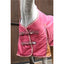 STC Kozy 600D 100G Fill Winter Rug - Mauve - Equine Horse Wear - 3'9 NZ (5'0" AU)-4'0 NZ (5'3" AU)-4'3 NZ (5'6" AU)-4'6 NZ (5'9" Au)-4'9 NZ (6'0" AU)