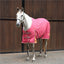 STC Kozy 600D 100G Fill Winter Rug - Mauve - Equine Horse Wear - 3'9 NZ (5'0" AU)-4'0 NZ (5'3" AU)-4'3 NZ (5'6" AU)-4'6 NZ (5'9" Au)-4'9 NZ (6'0" AU)
