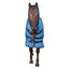 STC Kozy 600D Lite Rainsheet Combo - Blue - Equine Horse Wear - 4'3 NZ (5'6" AU)-4'6 NZ (5'9" Au)-4'9 NZ (6'0" AU)-5'3 NZ (6'6" AU)-5'0 NZ (6'3" AU)