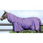 STC Kozy 600D Nylon Combo - Purple - Equine Horse Wear - 3'3 NZ (4'6" AU)-3'6 NZ (4'9" AU)-3'9 NZ (5'0" AU)-4'0 NZ (5'3" AU)-4'3 NZ (5'6" AU)